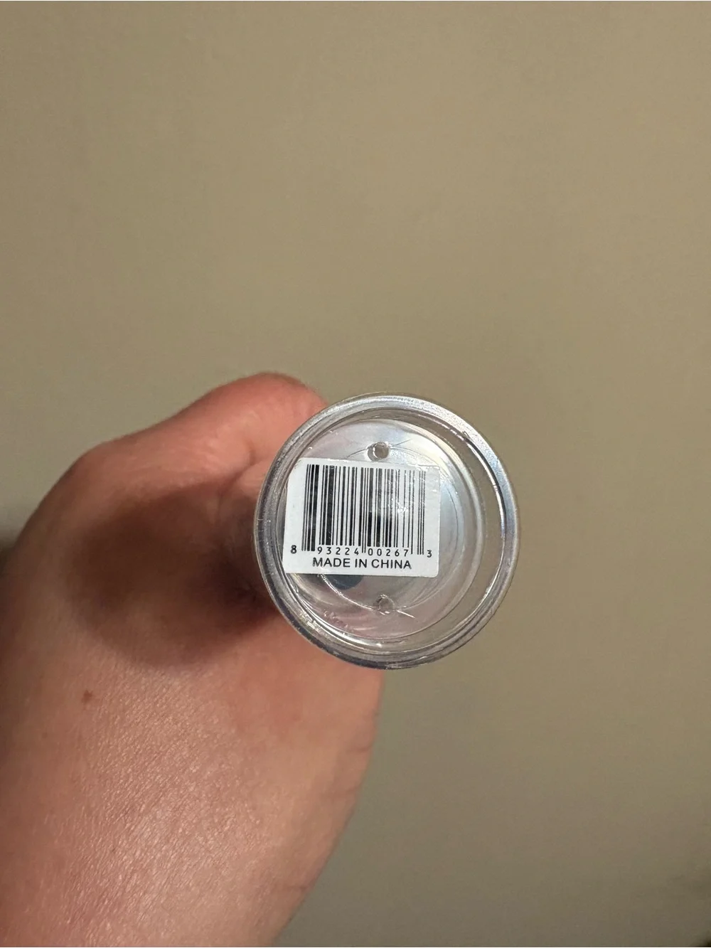 ITS COSMETICS - HEAVENLY LUXE™ FRENCH BOUTIQUE BLUSH BRUSH #4 Factory Sealed.